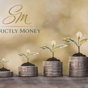 Choose Your Membership - Circle Monthly